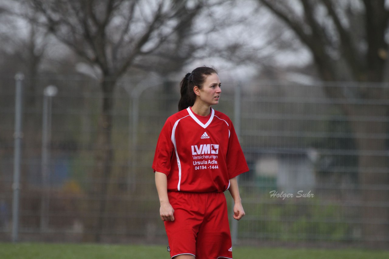 Bild 125 - Schmalfeld am 22.4.12
